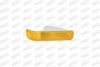 PRASCO JE0154103 Lens, indicator